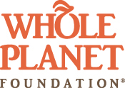 Whole Planet Foundation