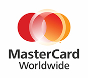 Mastercard WorldWide