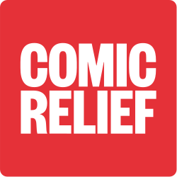 Comic-Relief-FINCA-Zambia