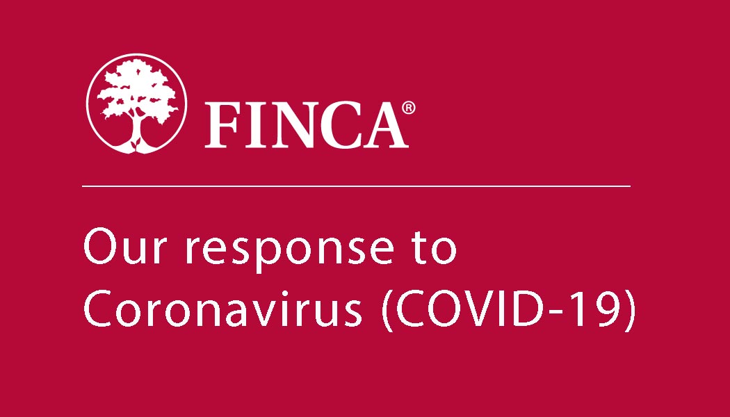 FINCA-Response-to-COVID-19