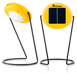 BrightLife-Sun-King-Pico-2-Solar-Lantern