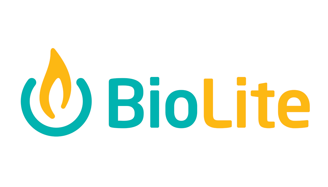 FINCA-Ventures-BioLite-Logo