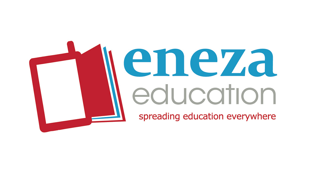 FINCA-Ventures-Eneza-Education-Logo
