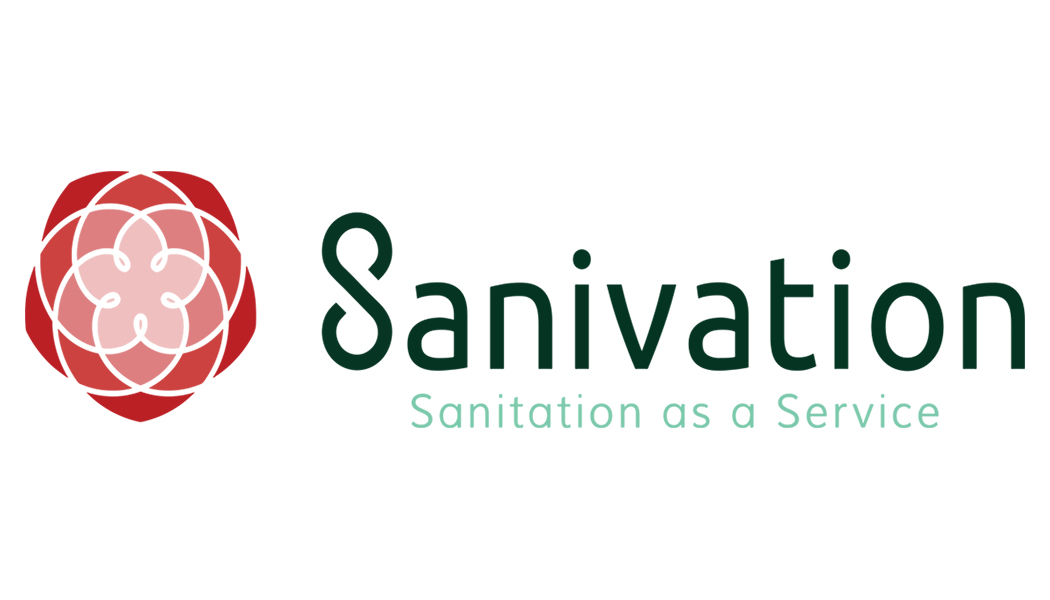 FINCA-Ventures-Sanivation-Logo