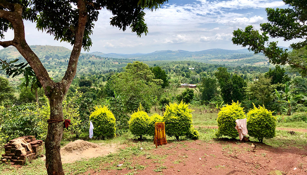 FINCA-International-Media-Kit